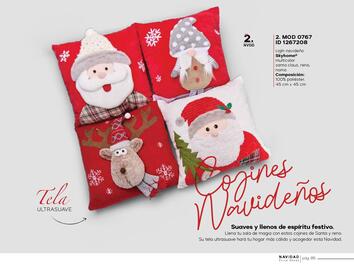 Catálogo Price Shoes Página 5