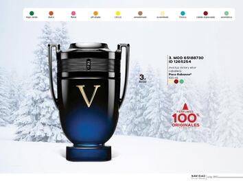 Catálogo Price Shoes Página 51