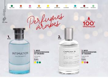 Catálogo Price Shoes Página 54