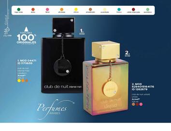 Catálogo Price Shoes Página 56