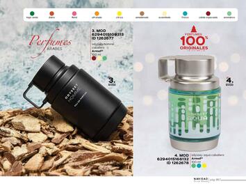 Catálogo Price Shoes Página 57