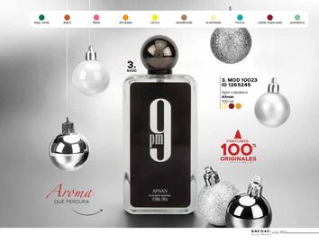 Catálogo Price Shoes Página 59