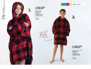 Catálogo Price Shoes Página 6