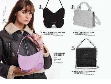 Catálogo Price Shoes Página 60