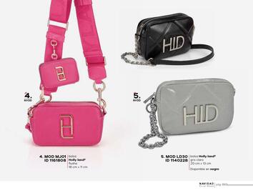 Catálogo Price Shoes Página 63