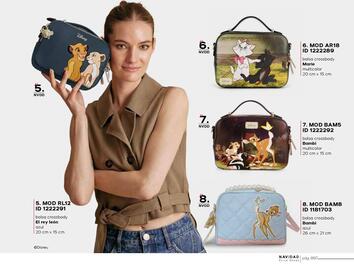 Catálogo Price Shoes Página 67