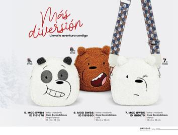 Catálogo Price Shoes Página 69