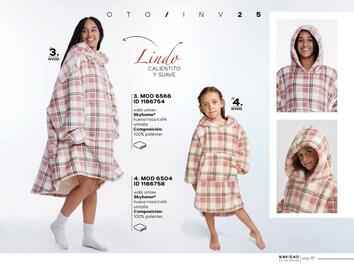 Catálogo Price Shoes Página 7