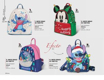 Catálogo Price Shoes Página 70