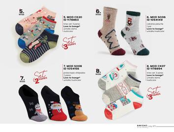 Catálogo Price Shoes Página 71