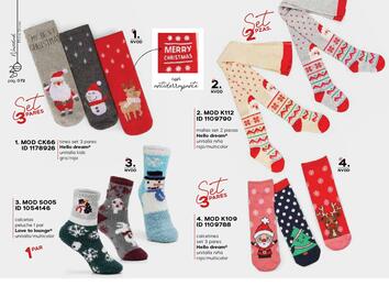 Catálogo Price Shoes Página 72