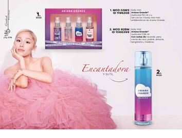 Catálogo Price Shoes Página 74