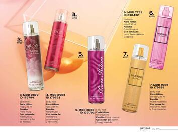 Catálogo Price Shoes Página 75