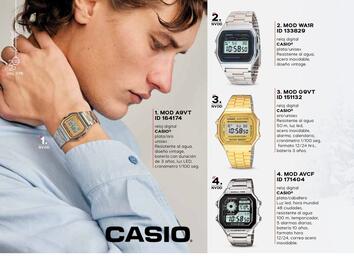 Catálogo Price Shoes Página 76