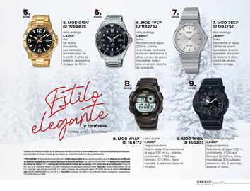 Catálogo Price Shoes Página 77