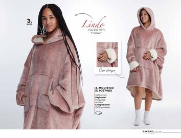 Catálogo Price Shoes Página 9