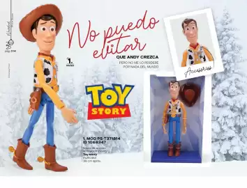 Catálogo Price Shoes Página 14