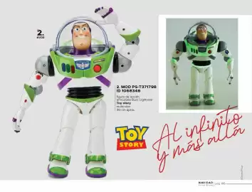 Catálogo Price Shoes Página 15