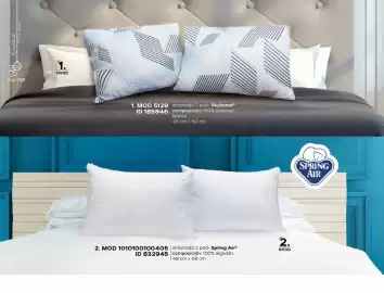 Catálogo Price Shoes Página 20