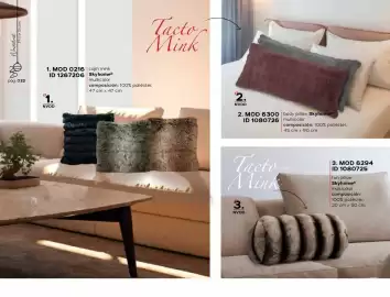 Catálogo Price Shoes Página 22