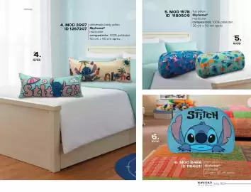 Catálogo Price Shoes Página 23