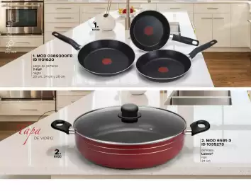 Catálogo Price Shoes Página 24