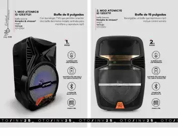 Catálogo Price Shoes Página 28