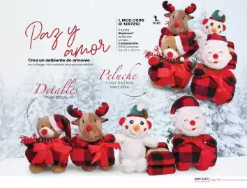 Catálogo Price Shoes Página 3