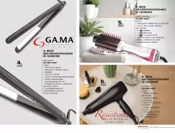 Catálogo Price Shoes Página 33