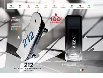 Catálogo Price Shoes Página 38