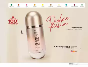 Catálogo Price Shoes Página 39