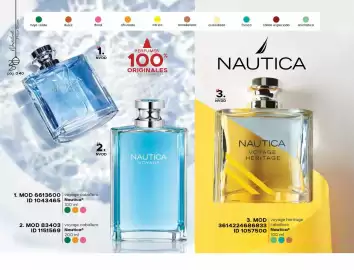 Catálogo Price Shoes Página 40