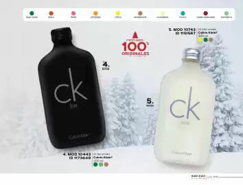 Catálogo Price Shoes Página 41