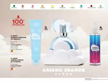 Catálogo Price Shoes Página 43