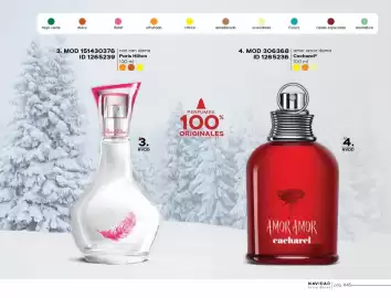 Catálogo Price Shoes Página 45