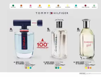 Catálogo Price Shoes Página 47