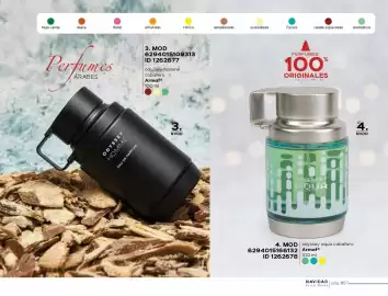 Catálogo Price Shoes Página 57