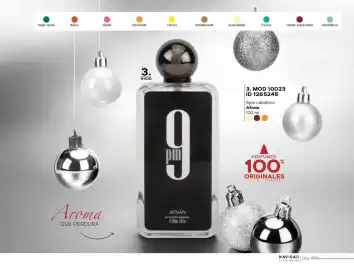 Catálogo Price Shoes Página 59