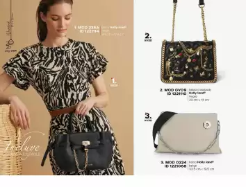 Catálogo Price Shoes Página 64