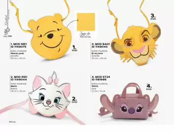 Catálogo Price Shoes Página 66