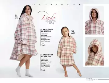 Catálogo Price Shoes Página 7