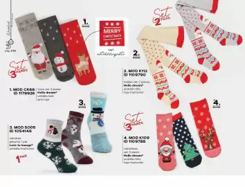 Catálogo Price Shoes Página 72