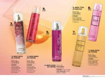 Catálogo Price Shoes Página 75