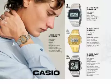 Catálogo Price Shoes Página 76