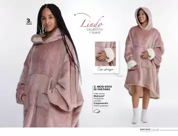 Catálogo Price Shoes Página 9