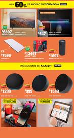 Catálogo The Home Depot | Black Friday Página 10