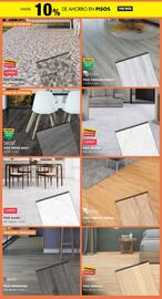 Catálogo The Home Depot | Black Friday Página 6