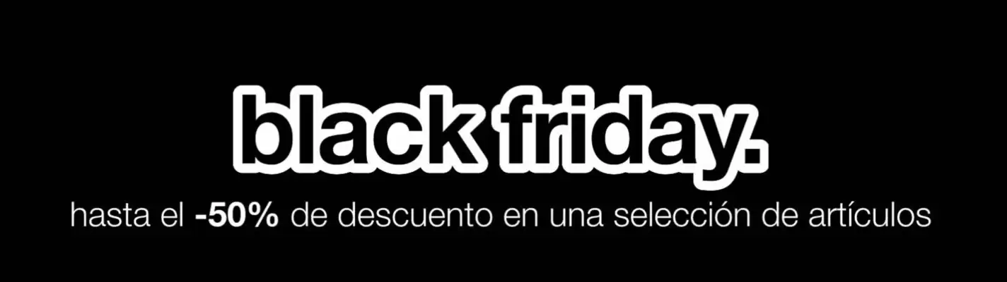 Folleto Celio (válido hasta el 3-12)