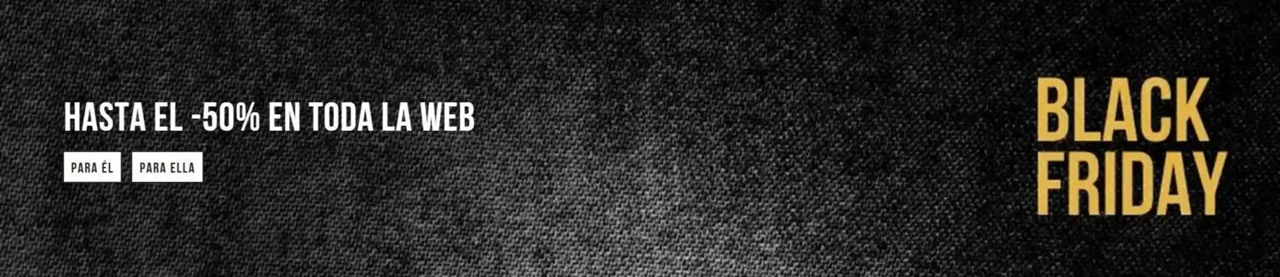 Folleto Lee (válido hasta el 3-12)