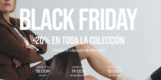 Folleto ese O ese Página 1